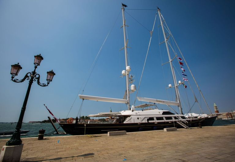 BiennaleGiardini011-06.13.17