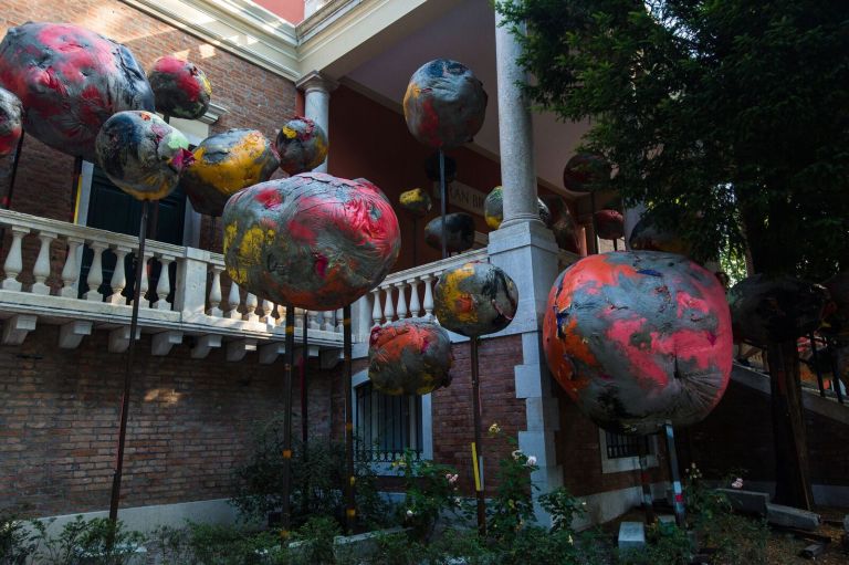 BiennaleGiardini193-06.13.17