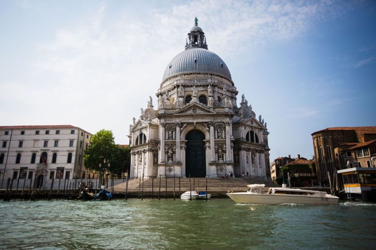 Florence008-06.15.17