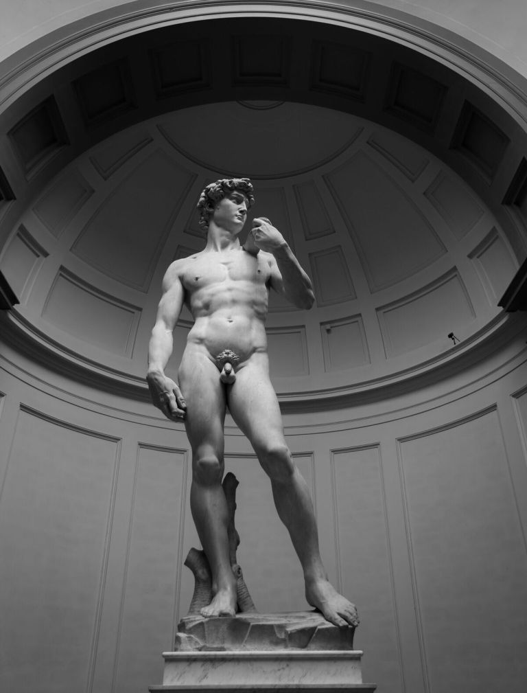 Florence089-06.15.17