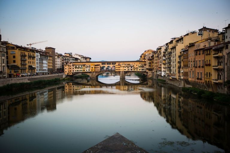 Florence279-06.15.17